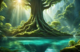 1010 spiritual meaning