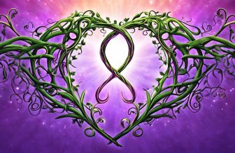 1010 spiritual meaning twin flame