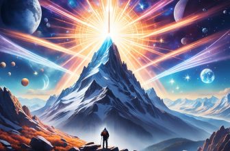 1017 spiritual meaning