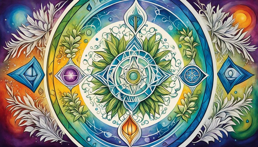 1017 symbolic meaning