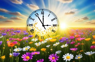 111 and 1111 spiritual meaning