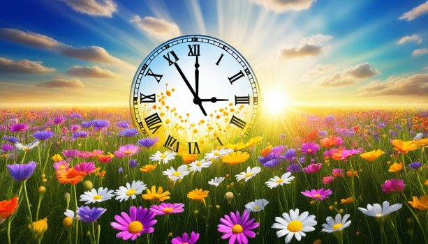 111 and 1111 spiritual meaning