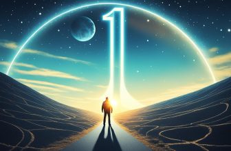 1110 spiritual meaning