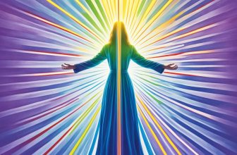 1111 spiritual meaning