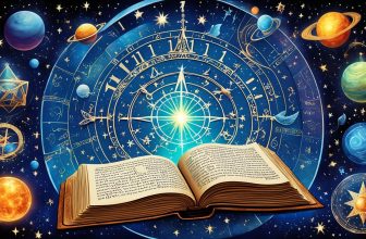 1111 spiritual meaning bible