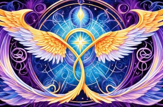 1111 spiritual meaning twin flame