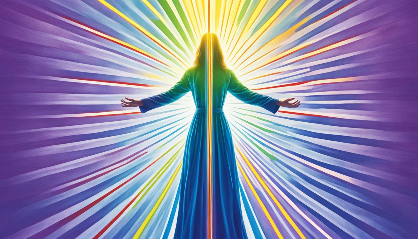 1 11 PM SPIRITUAL MEANING visual data 5