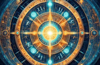 11111 spiritual meaning