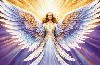 111111 spiritual meaning