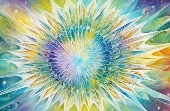 1111111111 spiritual meaning