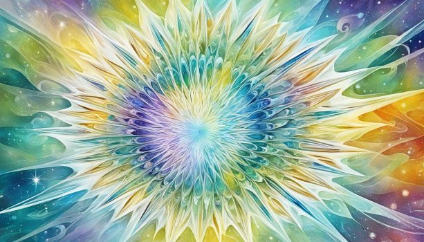 1111111111 spiritual meaning