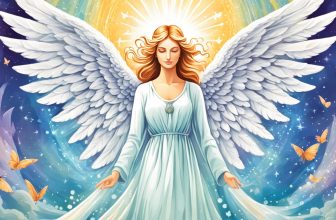 1112 spiritual meaning