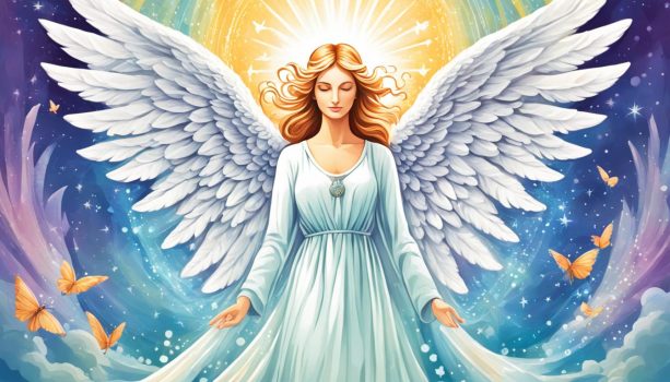 1112 spiritual meaning