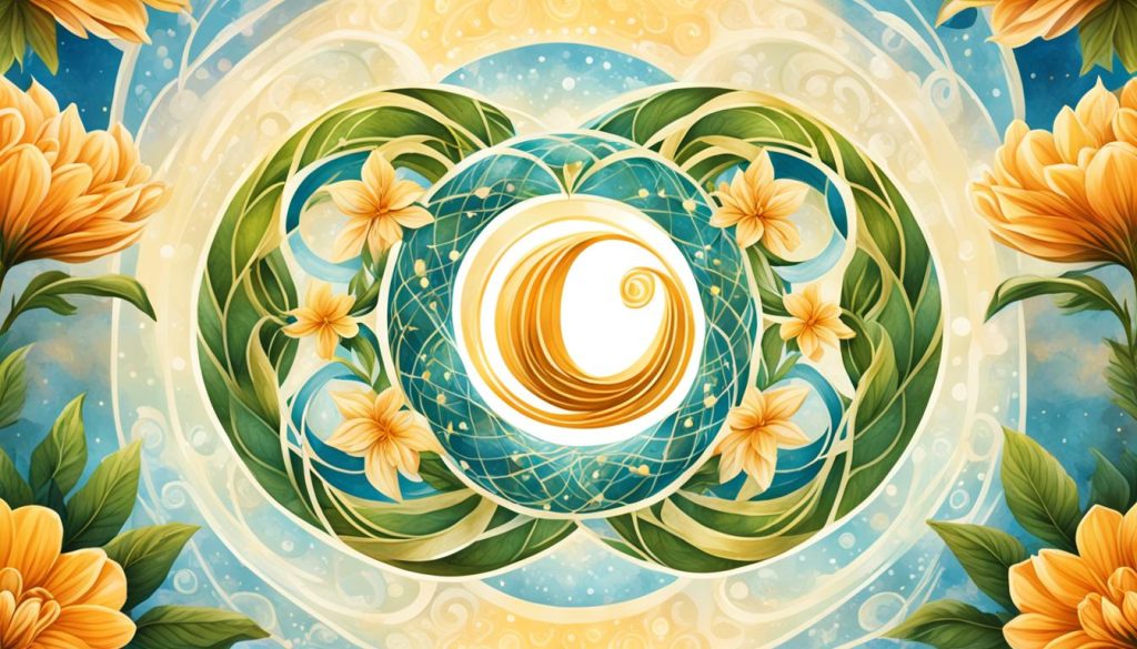 1114 Angel Number Twin Flame