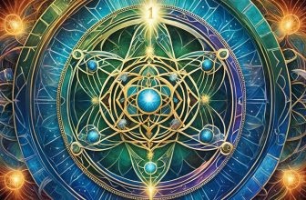 1115 spiritual meaning