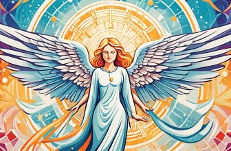 1117 spiritual meaning