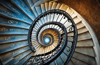 1118 spiritual meaning