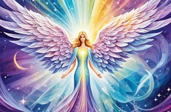 1119 spiritual meaning