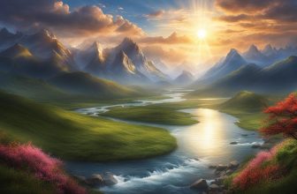 1133 spiritual meaning