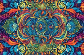 116 spiritual meaning