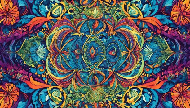 116 spiritual meaning