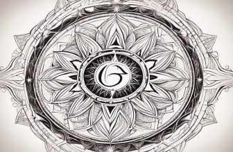 117 spiritual meaning