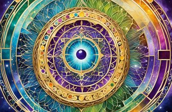 1177 spiritual meaning