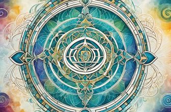 1222 spiritual meaning