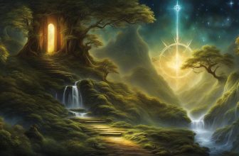 123 spiritual meaning