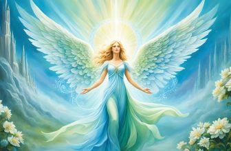 1234 spiritual meaning