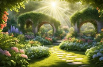 1255 spiritual meaning