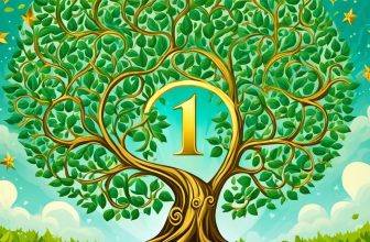 13 spiritual meaning