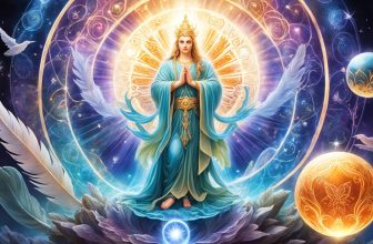 1313 spiritual meaning