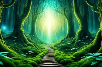 1333 spiritual meaning