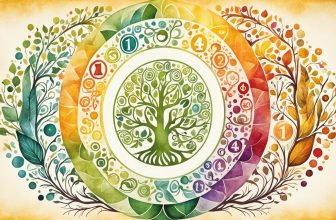 14 spiritual meaning