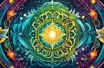 1441 spiritual meaning