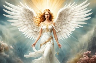 1444 spiritual meaning