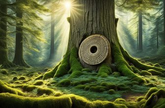 155 spiritual meaning