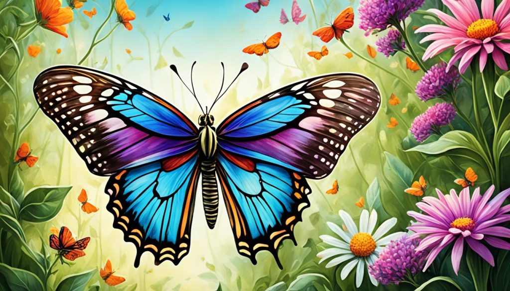 1555 spiritual meaning