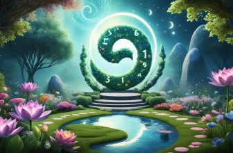 1555 spiritual meaning