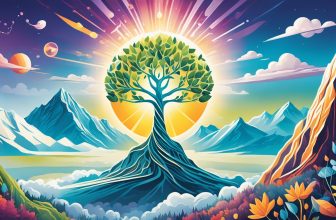 16 bible verses about spiritual growth