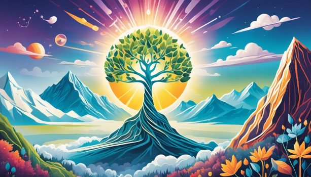 16 bible verses about spiritual growth