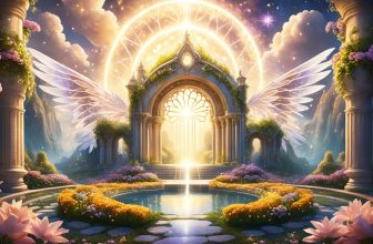 1616 spiritual meaning