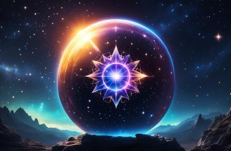 1717 spiritual meaning