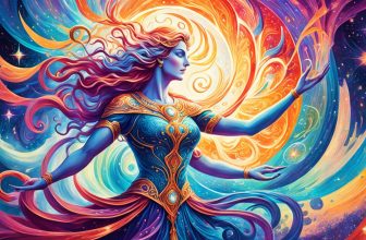 177 spiritual meaning