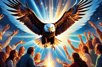 1776 meaning spiritual