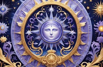 1888 spiritual meaning