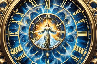 1919 spiritual meaning