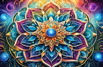 2111 spiritual meaning