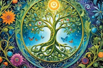 2121 spiritual meaning